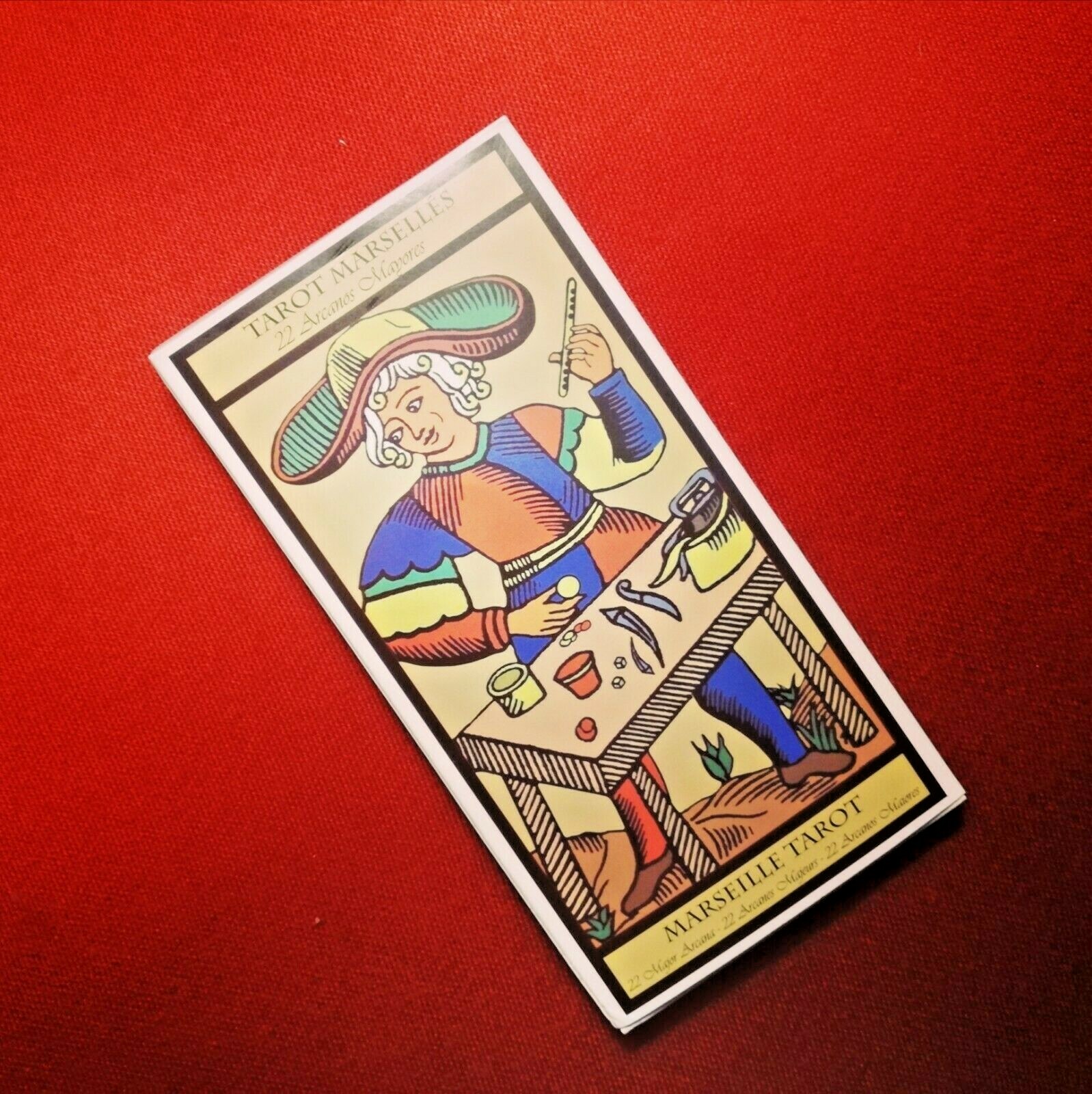 22 января таро. Марсельское таро. 22 января таро. Карты таро райдера уэйта. 22 аркан таро.