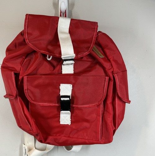 【NONCODE】Pacio Buckle Backpack Lassen Backpack 29L – MAXPEDITION