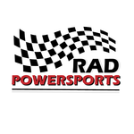 rad_powersports 的用户个人档案