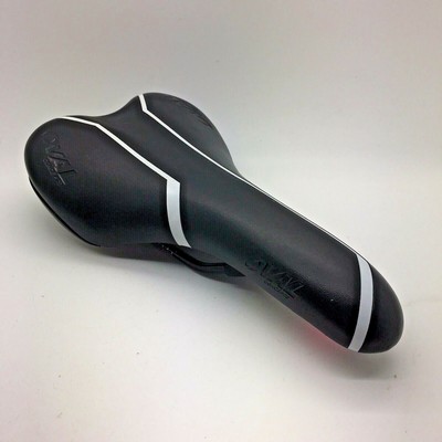 tractor bicycle seat