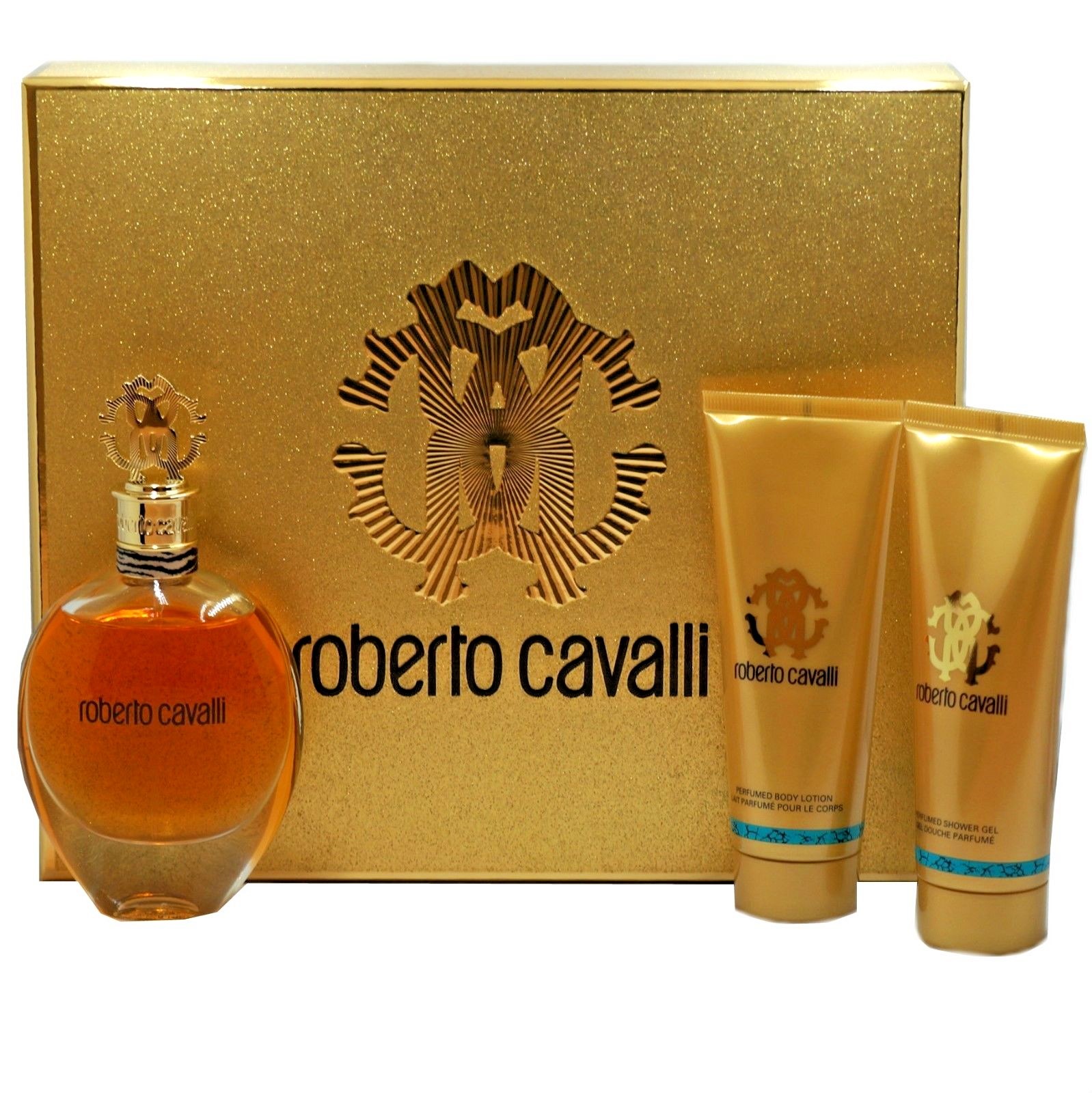 roberto cavalli ESSENZA ユニセックス香水 Roberto Cavalli Essenza by Roberto Cavalli, Eau de Parfum