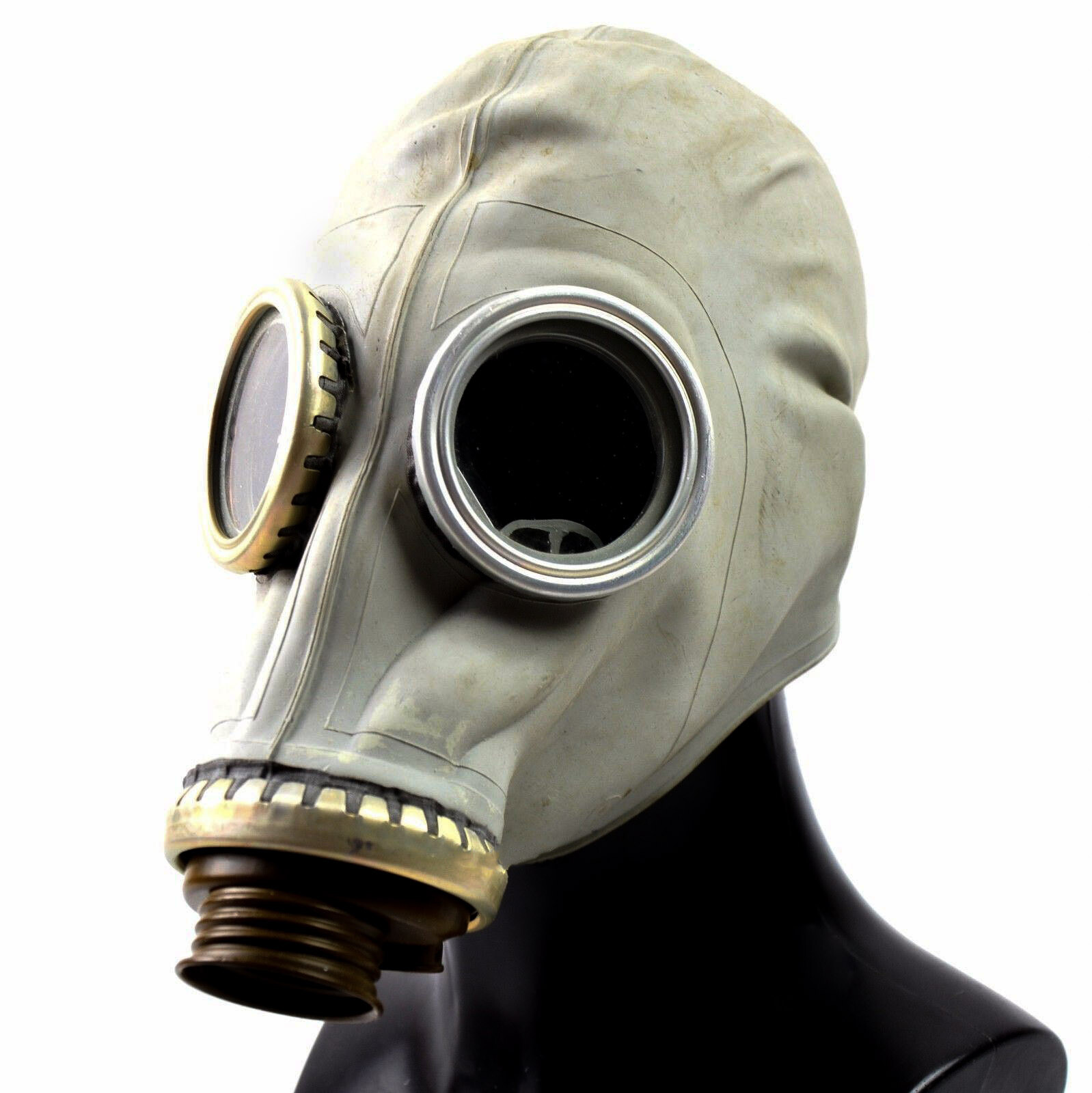 ライト・ランタン Frhlich & Wolter Frowo 660 Gas Mask Frhlich & Wolter Frowo 660 Gas Mask