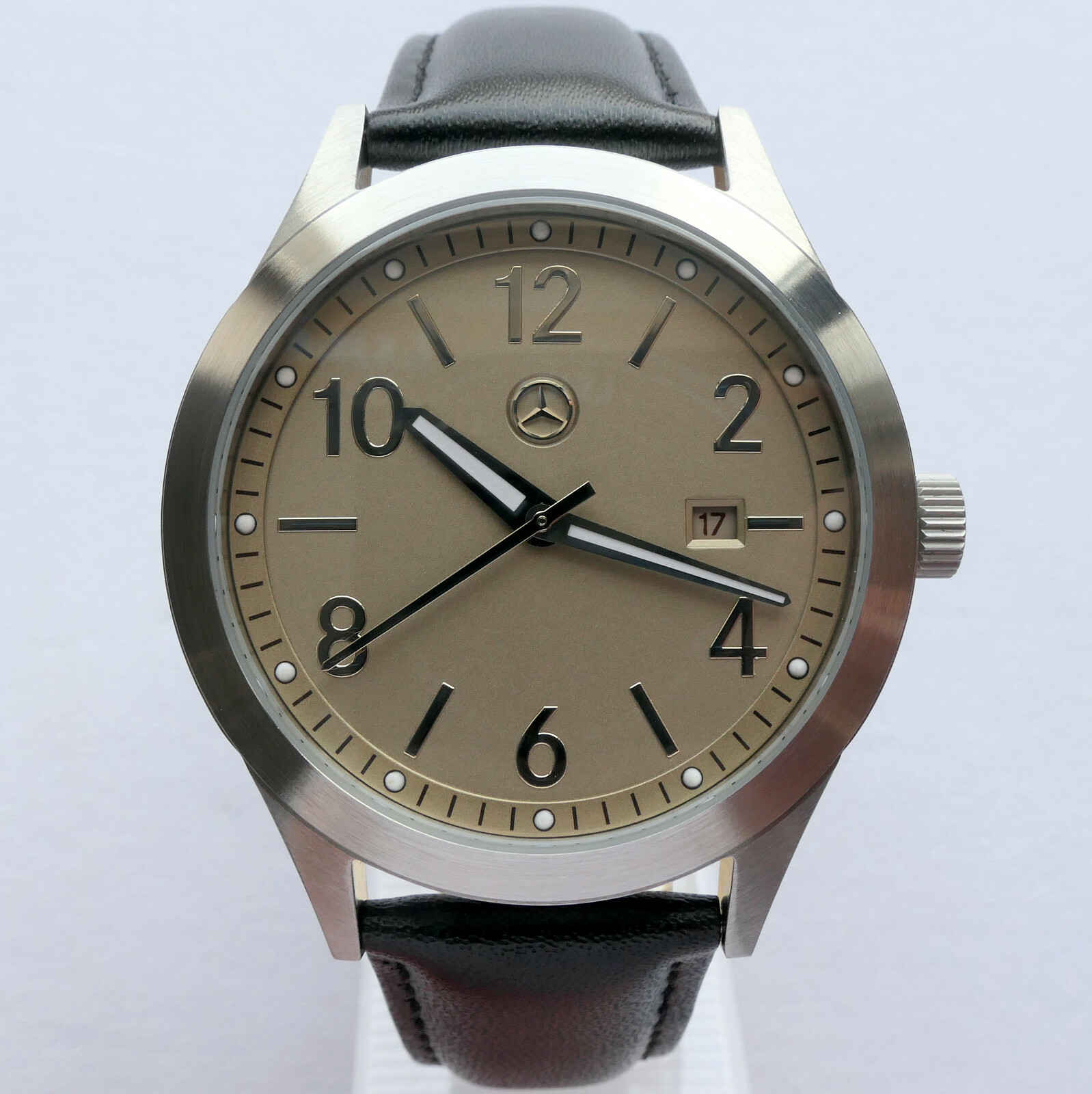 Mercedes Benz Classic Collection Car Accessory Made in Germany