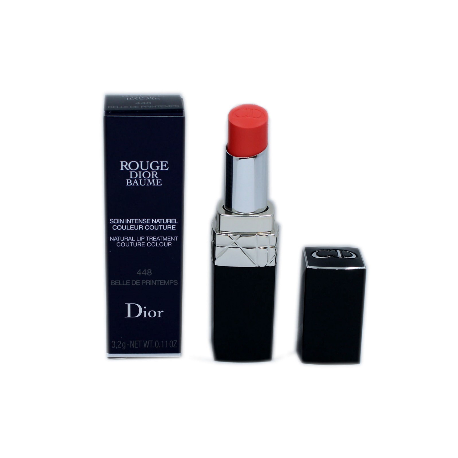 Christian Dior ROUGE DIOR 3本セット 楽天市場】【国内正規品】ディオール / DIOR ディオール