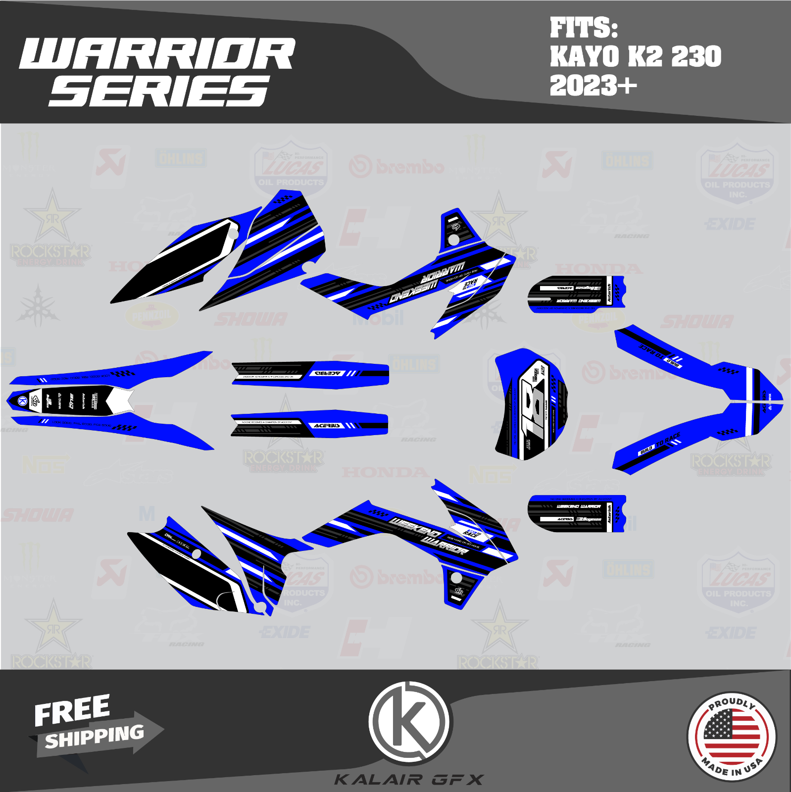 KAYO favorite 2点おまとめ New Toy R Us exclusive DX Ultra Meteor EX Tag Partner Set
