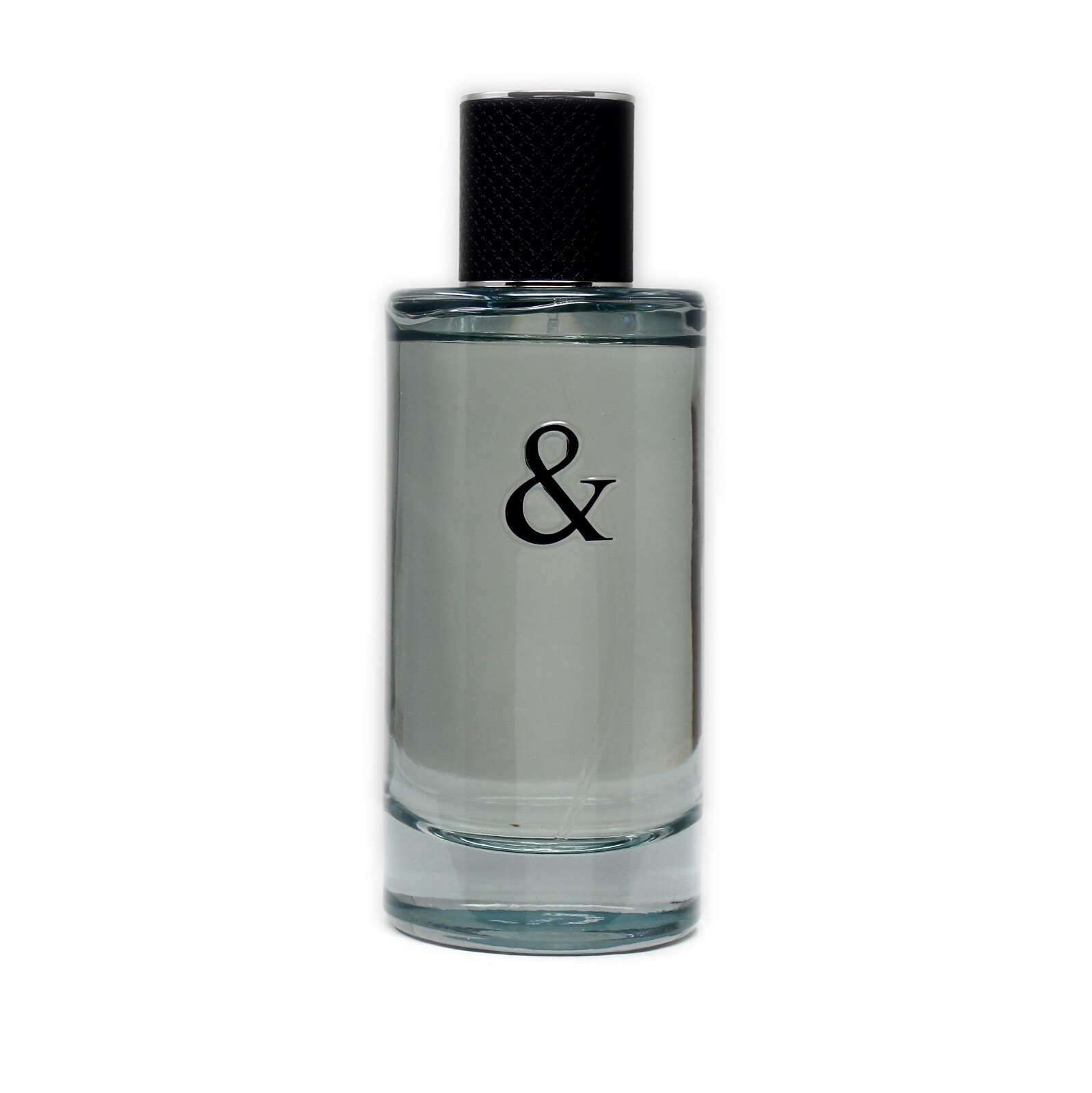 TIFFANY TIFFANY & LOVE MEN EAU DE TOILETTE SPRAY 90 ML/3 FL