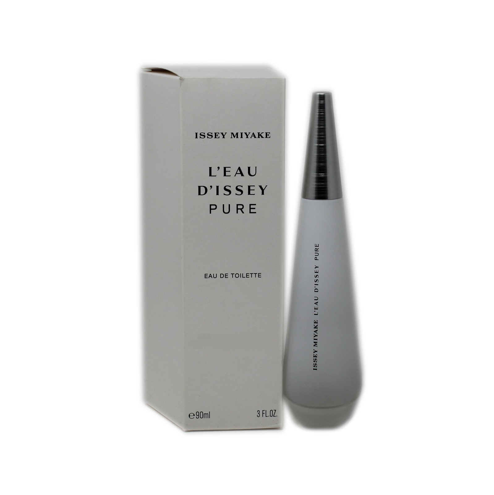 その他 issey miyake eau de toilette 100ml Amazon.com: Issey Miyake L'Eau d'Issey Pour Homme Eau de