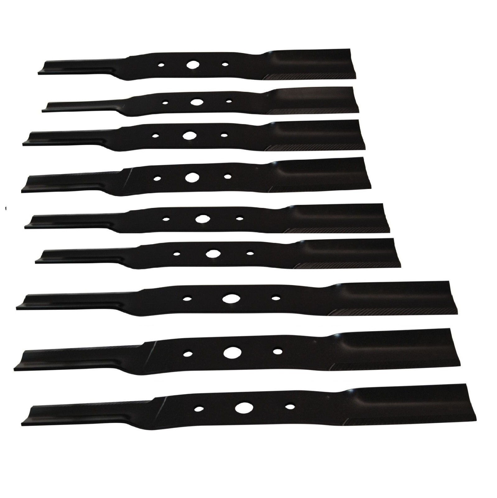 Getriebe-Ausgangsdichtung Für Woods Mäher – Ersetzt 39289, 50 Mm Schaft X 90 Mm Bohrung