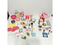 og doll furniture