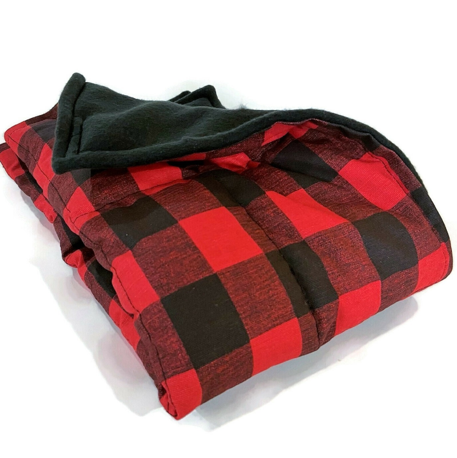 XL Microwave Heating Pad, Large Heat Pack Lap