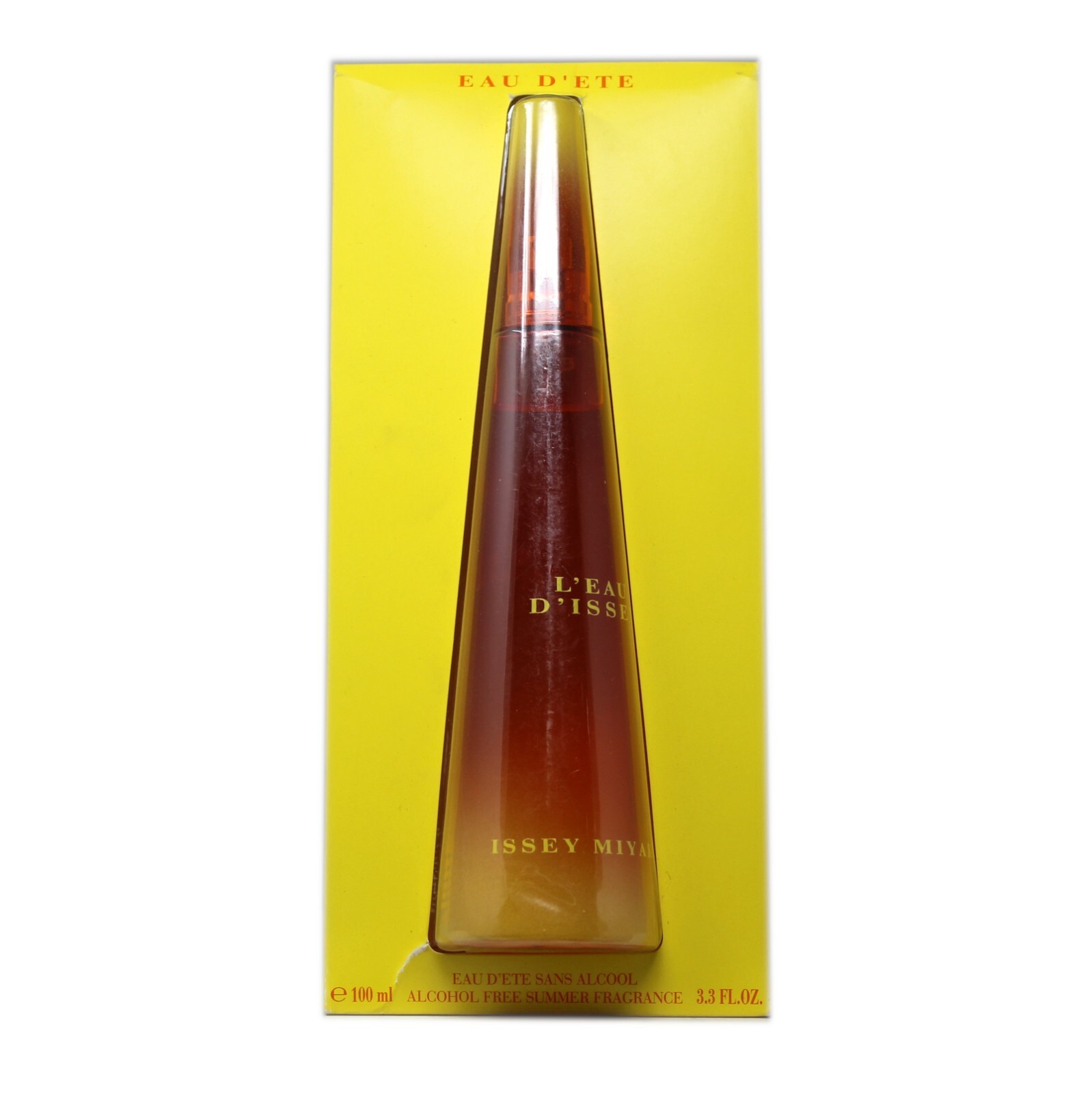 その他 issey miyake eau de toilette 100ml Amazon.com: Issey Miyake L'Eau d'Issey Pour Homme Eau de