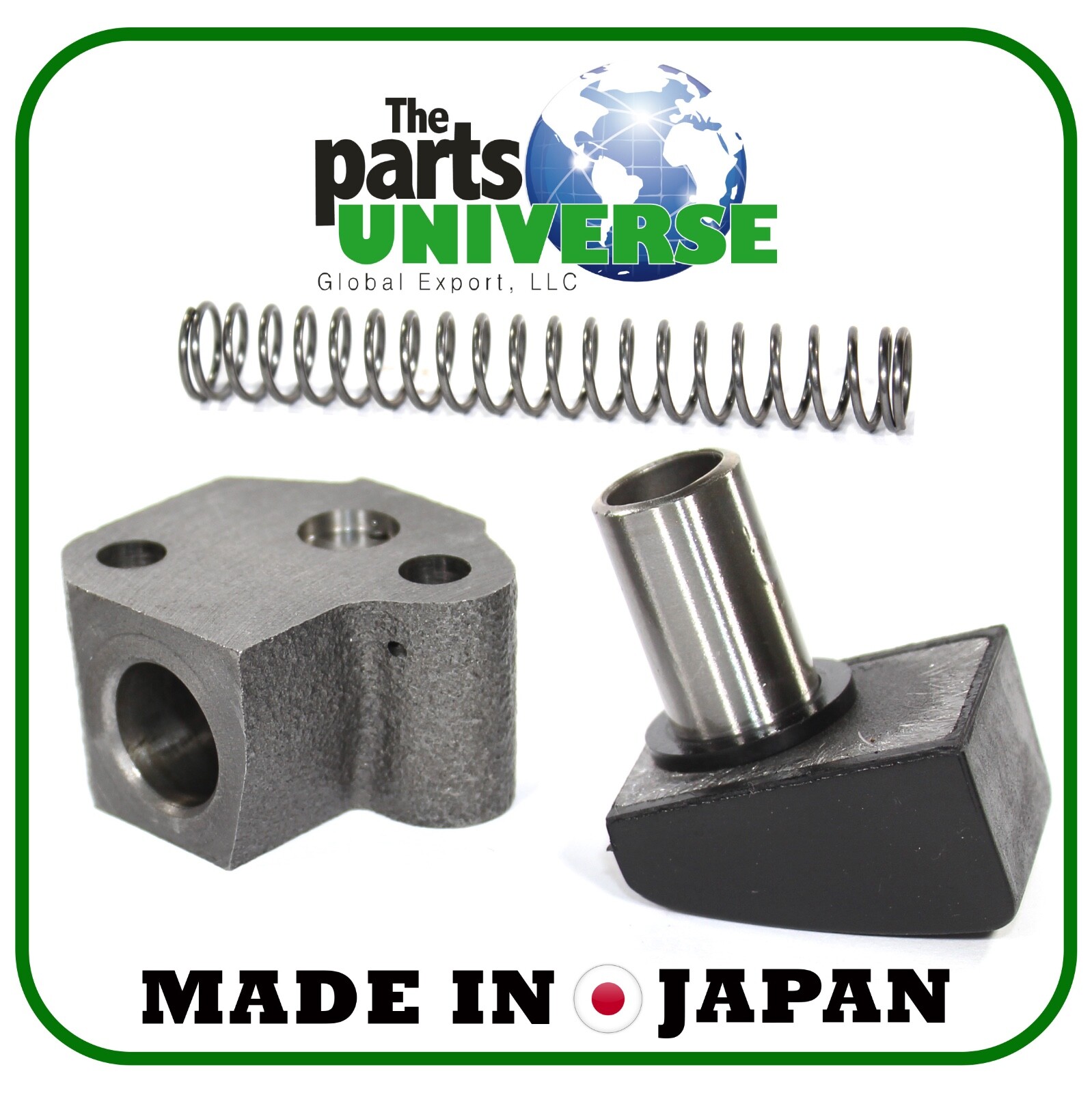 punchanさん専用 #102#103 #104#105 Amazon.com: Friday Part Fuel Feed Pump 105220-7230 for Zexel