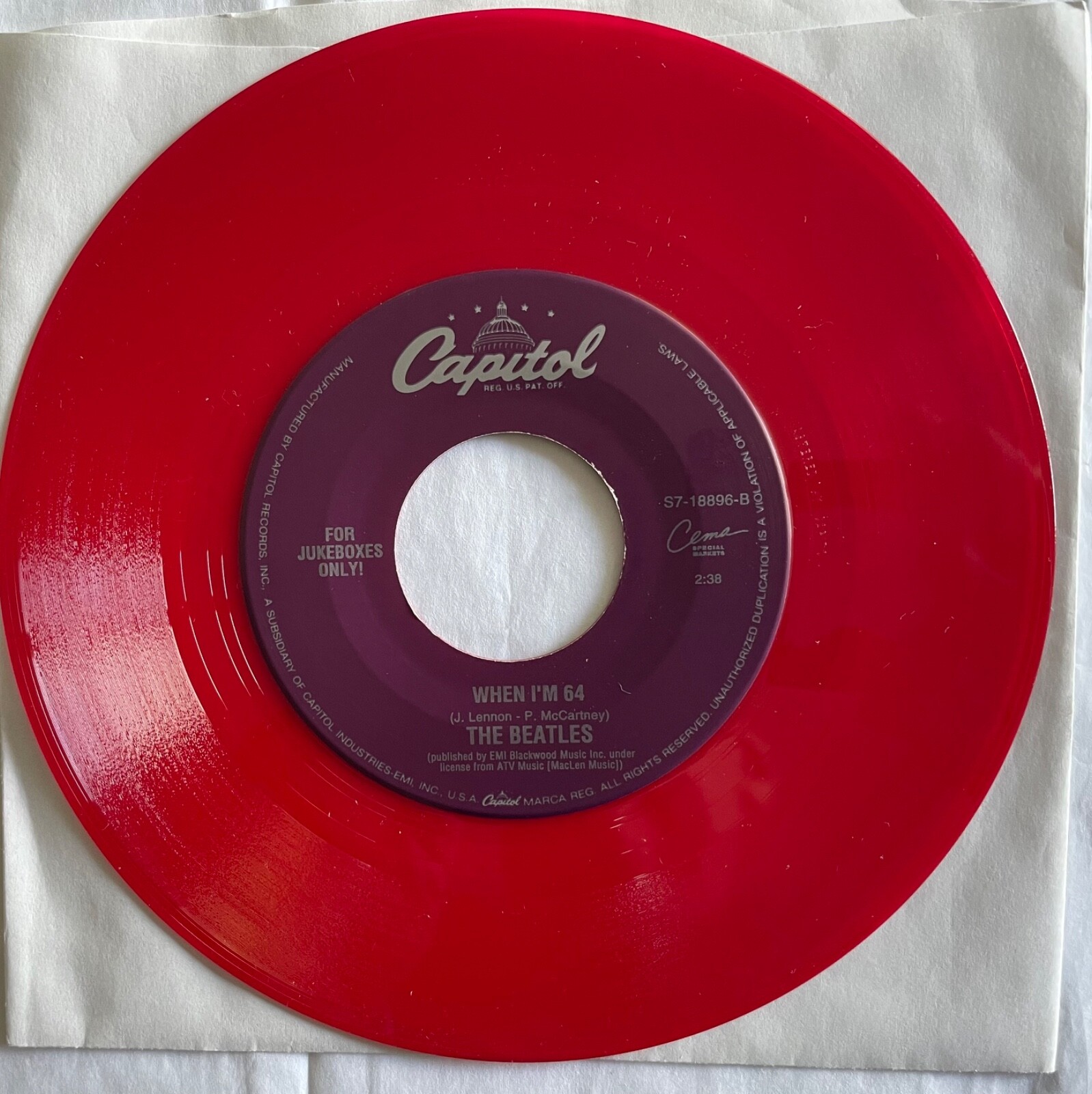 邦楽 LUCY IN THE SKY WITH DYNAMITES CD Osamu Sato & Out Ass