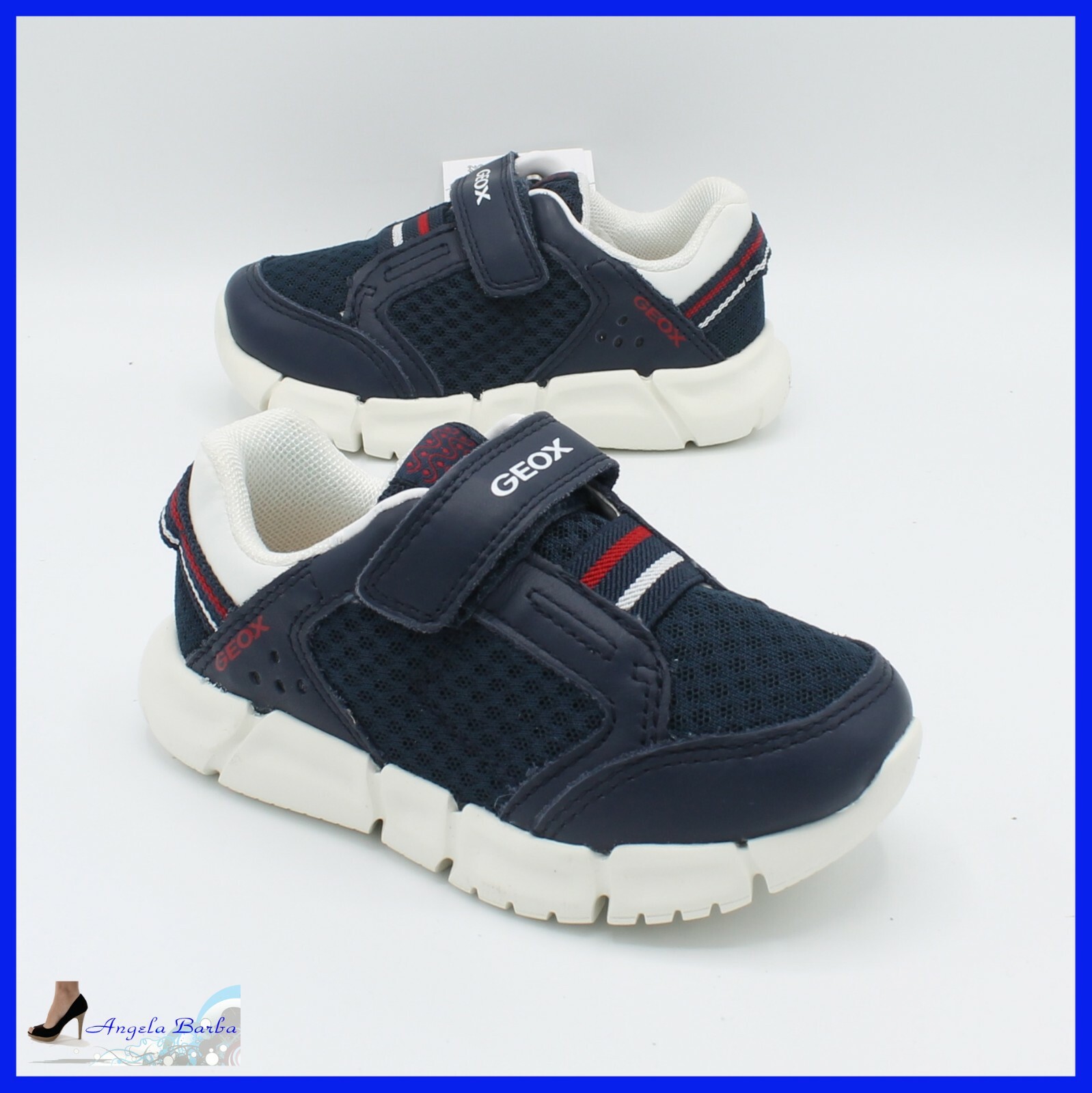 Test 25 Vergleich Kinder Junge Für Sportschuhe nOm8vwN0 Wirtschaft Nike Free Run 3 Schuhe Herren Sneaker MNC901515