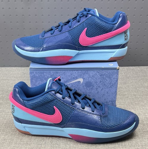 Ja1 ja1 ジャ1 Nike JA 1 | Foot Locker
