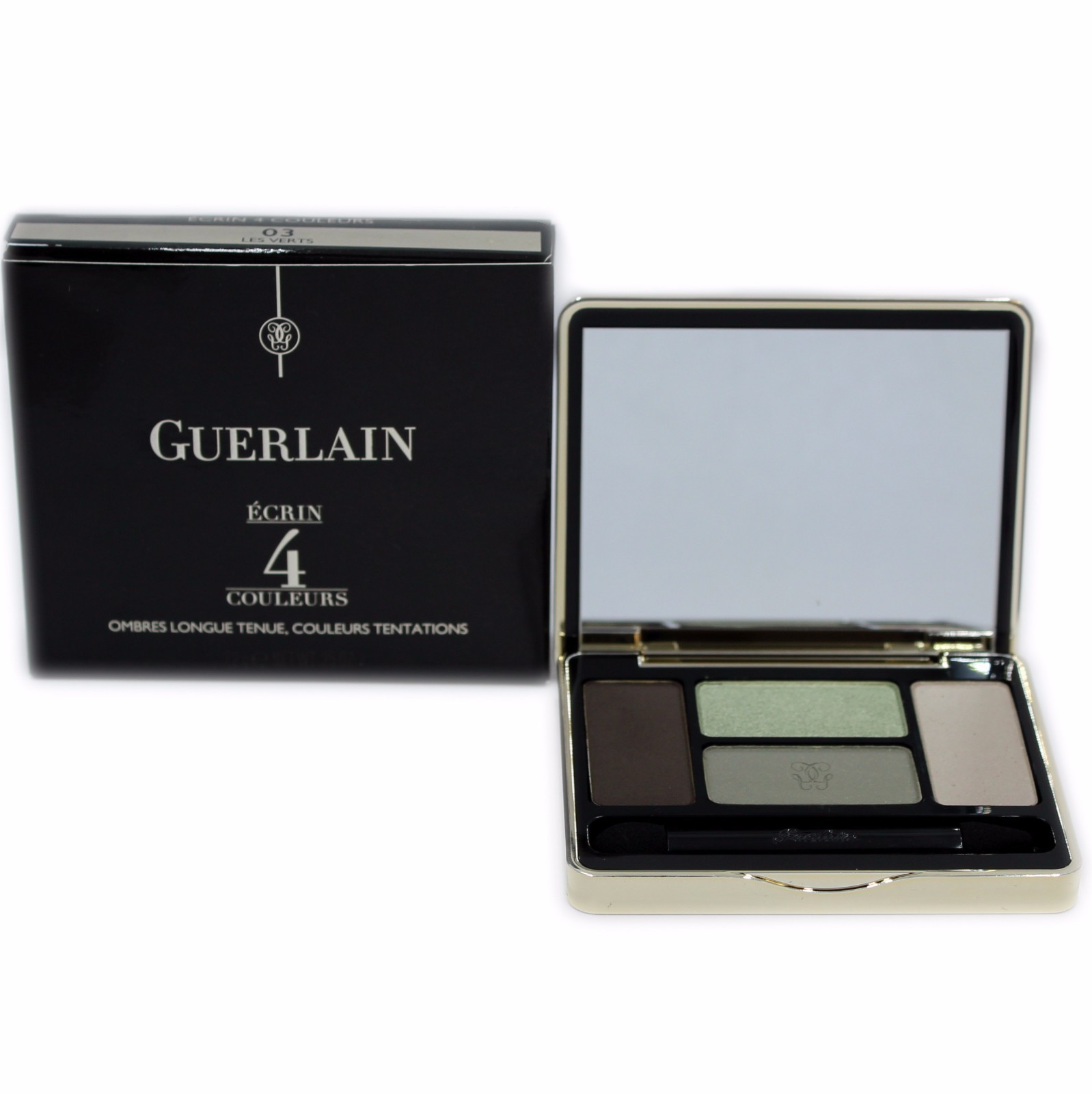NATURALLY　Guerlain 　2つセット NATURALLY Guerlain 2つセット Skincare Gift Sets & Luxury