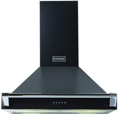 36pc Symbol Oven Cooker Induction Adhesive Knob Dial Sticker Label Stove Cooktop - Foto 2