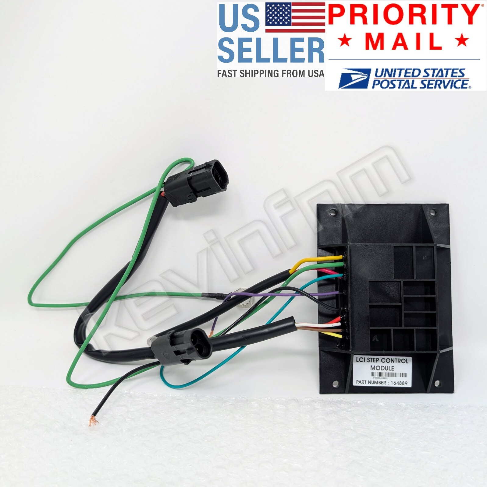 ●TSM Amazon.com: Stromberg Carlson SCSP164889 Electrical Box and