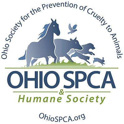 Ohio SPCA