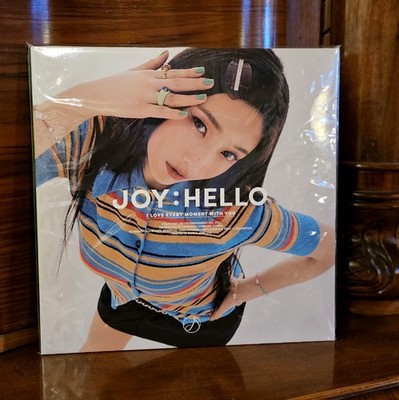 hyukoh ヒョゴ 22/23/24 CD+DVD Hyukoh 22 EP CD NEW Sealed K-POP KPOP Out of Print Rare 20 혁오 | eBay