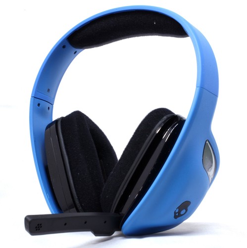 Bumpboxx Flare8 *COOKIES LIMITED EDITION* | eBay