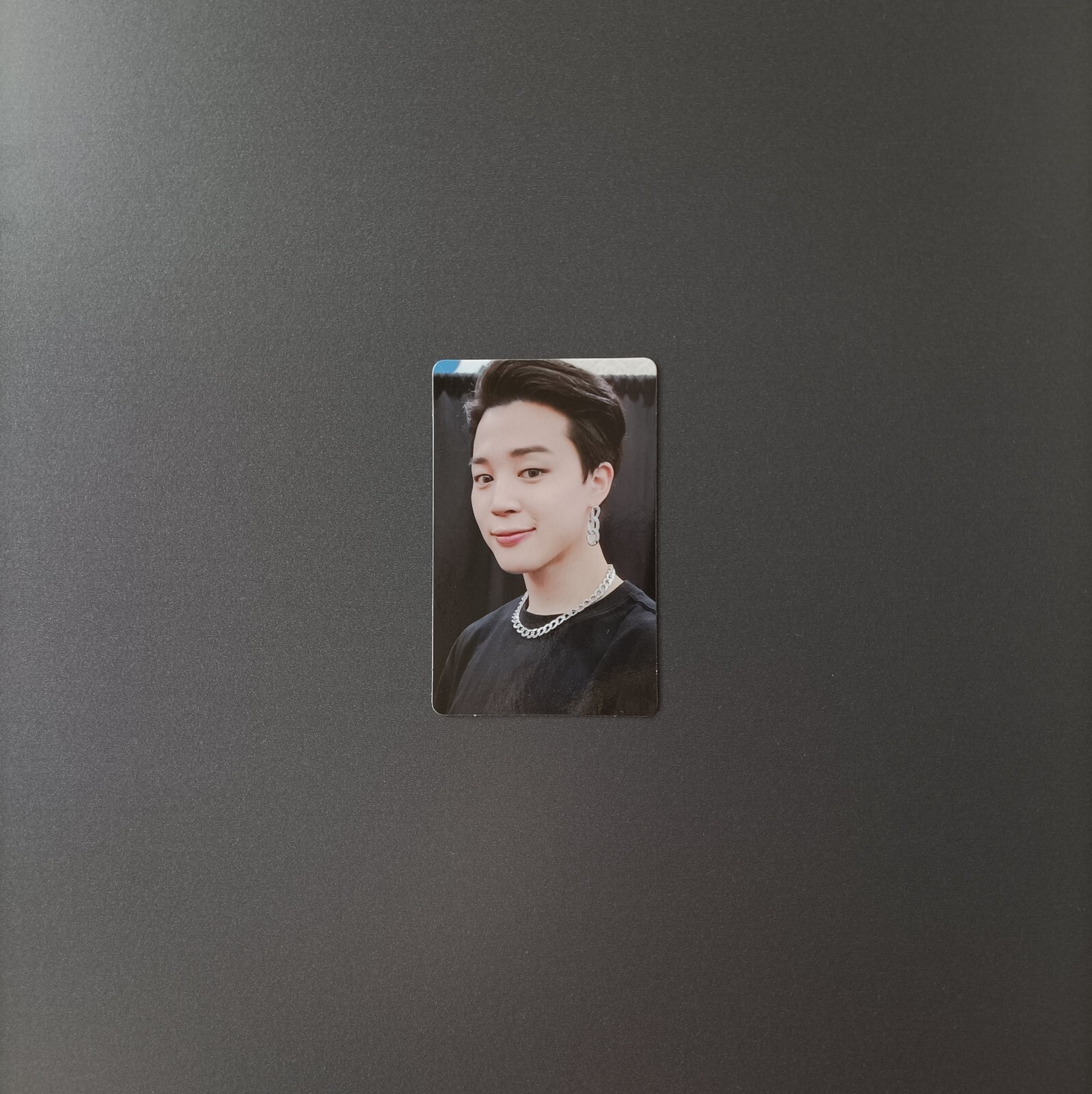 BTS MOS  SOWOOZOO トレカ  ジミン $_57.JPG?set_id=880000500F