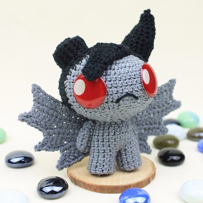 binding of isaac plush