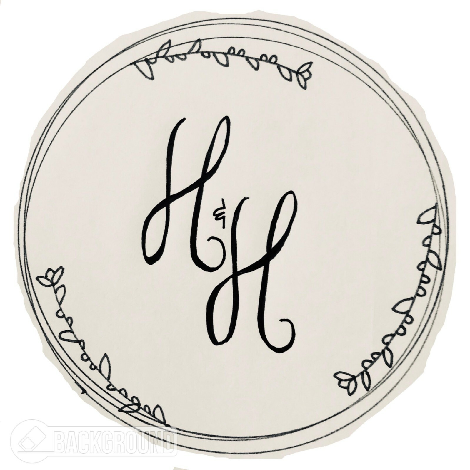 Peppermint Sugar Scrub (All natural, non-toxic, non-comedogenic)