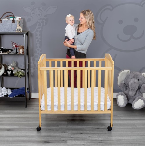 Cribs Surplus Network
