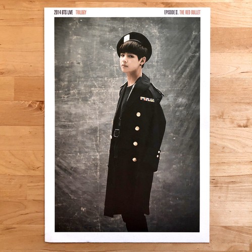 新品未開封 ◆ 防弾少年団 THE RED BULLET Tシャツ 白 日本限定 新品未開封 ◇ 防弾少年団 THE RED BULLET Tシャツ 白 日本限定