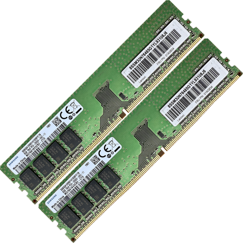 $_12.PNG?set_id=880000500F