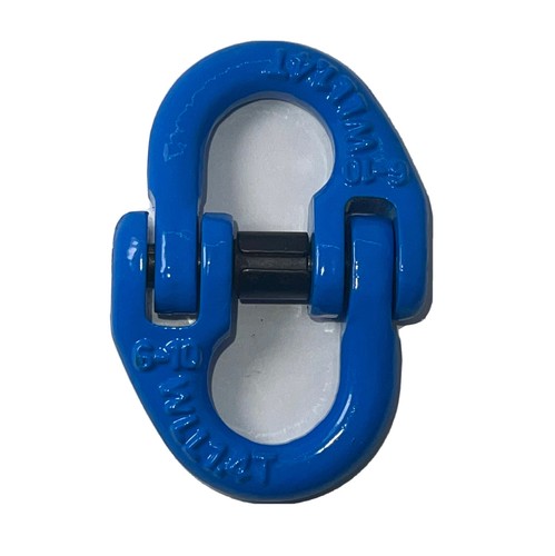 Common divisor バングル Common divisor バングル New Arrivals Floyd Parkhurst Jewelry