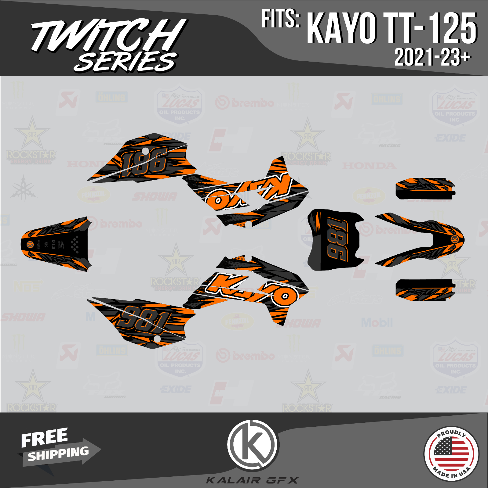 kayo yon  Amazon.com : Exmark 116-0905 Kawasaki Zone Cable Commercial