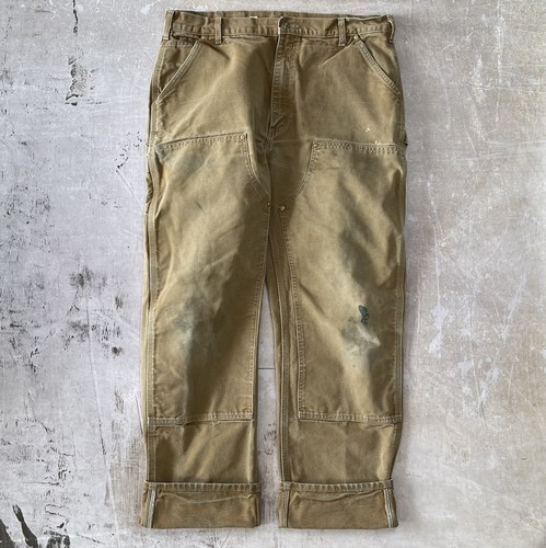 【USA製】Carhartt Double knee MOS 32×32 s-l1200.jpg