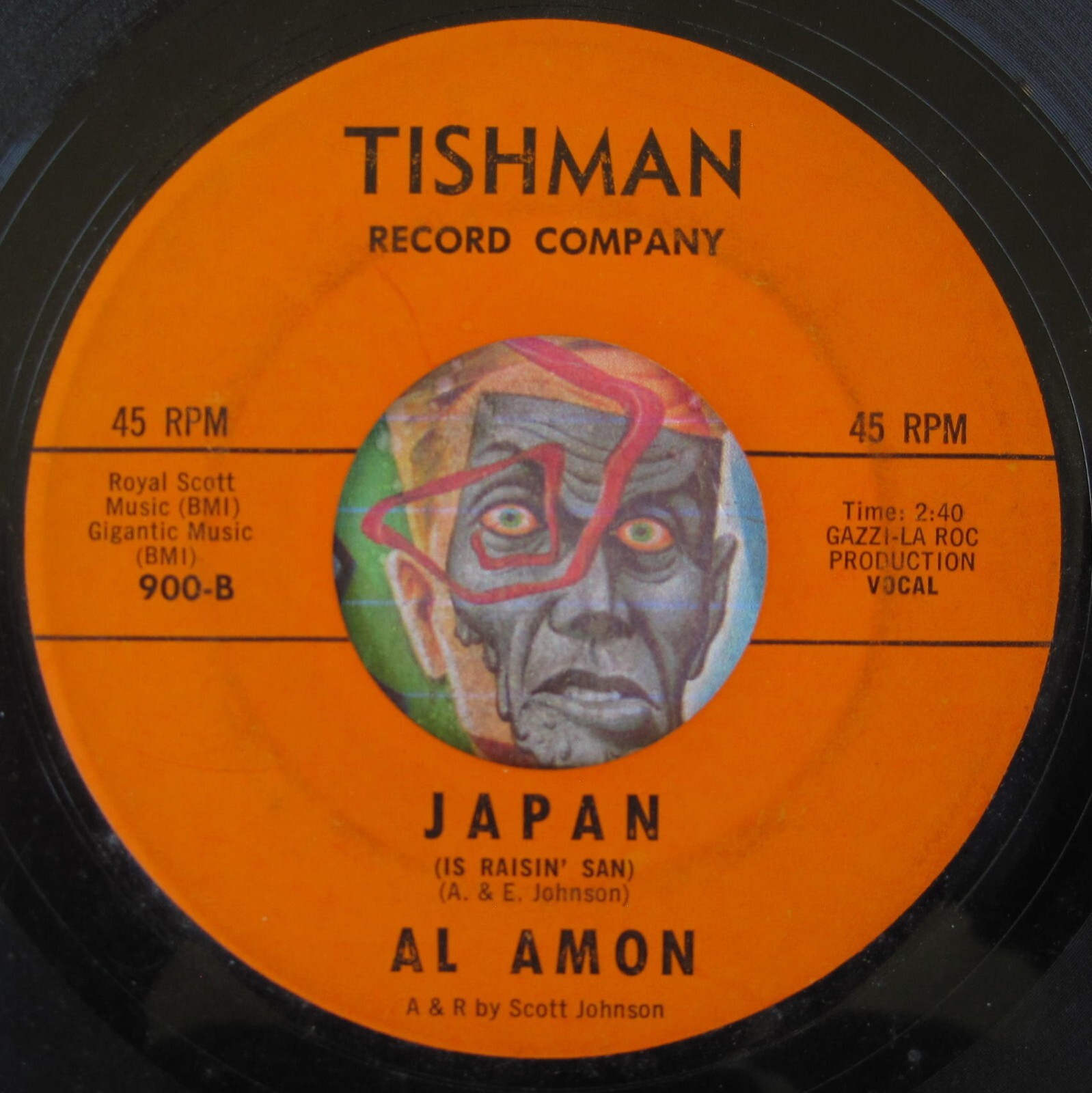 邦楽 kei ARAN song Collecion 1995-2009 71AMDCagiKL.jpg