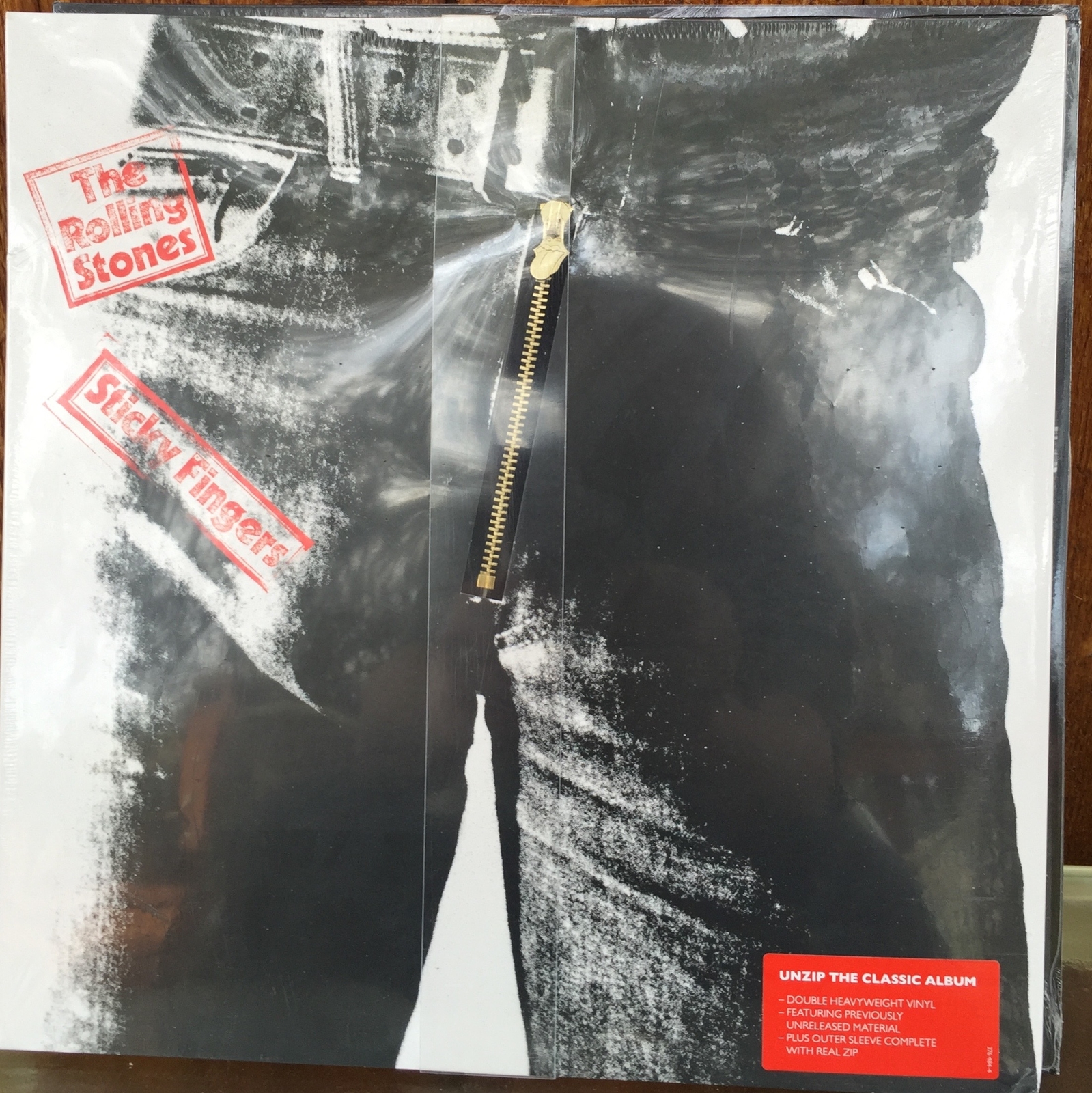 rolling stones exile .. (RARE2点セット送料込み) NC03MzQzLmpwZWc.jpeg