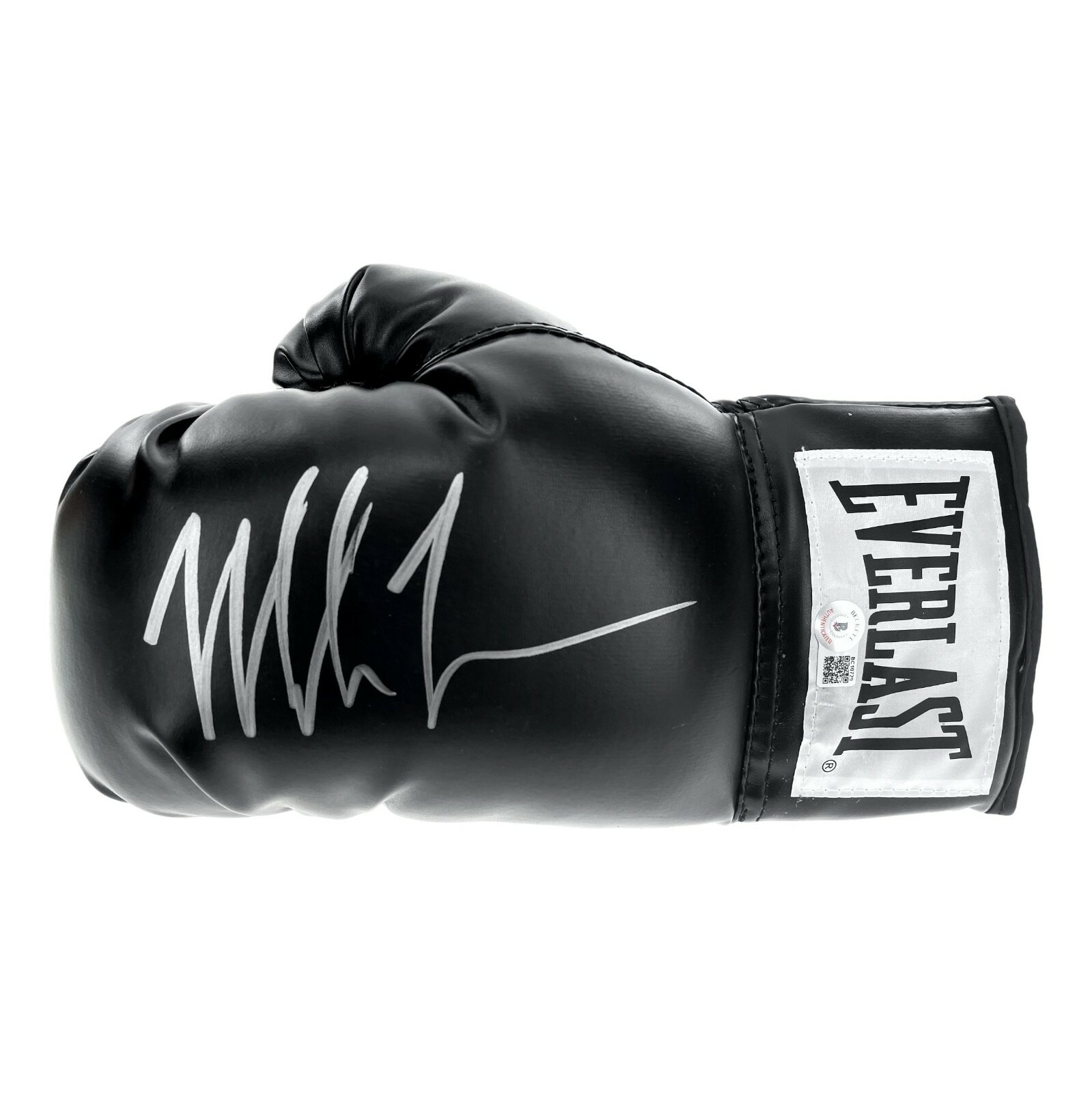 EVERLAST SMITH STREET ボクシンググローブ 16 oz 60％OFF】 SMITH EVERLAST STREET oz（EVERLAST 16 ボクシング