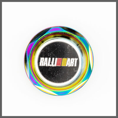 Filler Cap For Mitsubishi