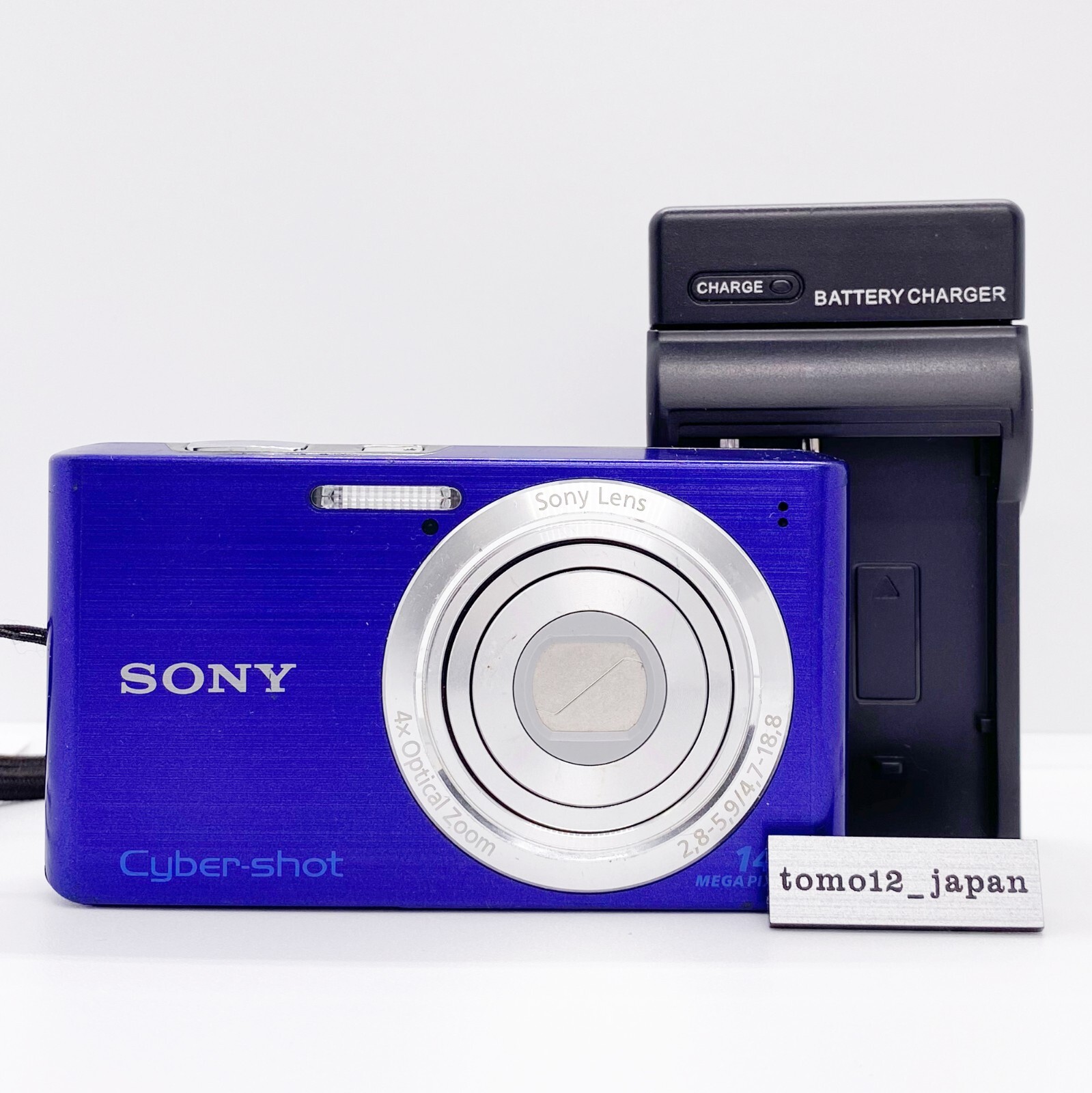 Sony Cyber−Shot DSC−W610 _57.JPG?set_id=880000500F