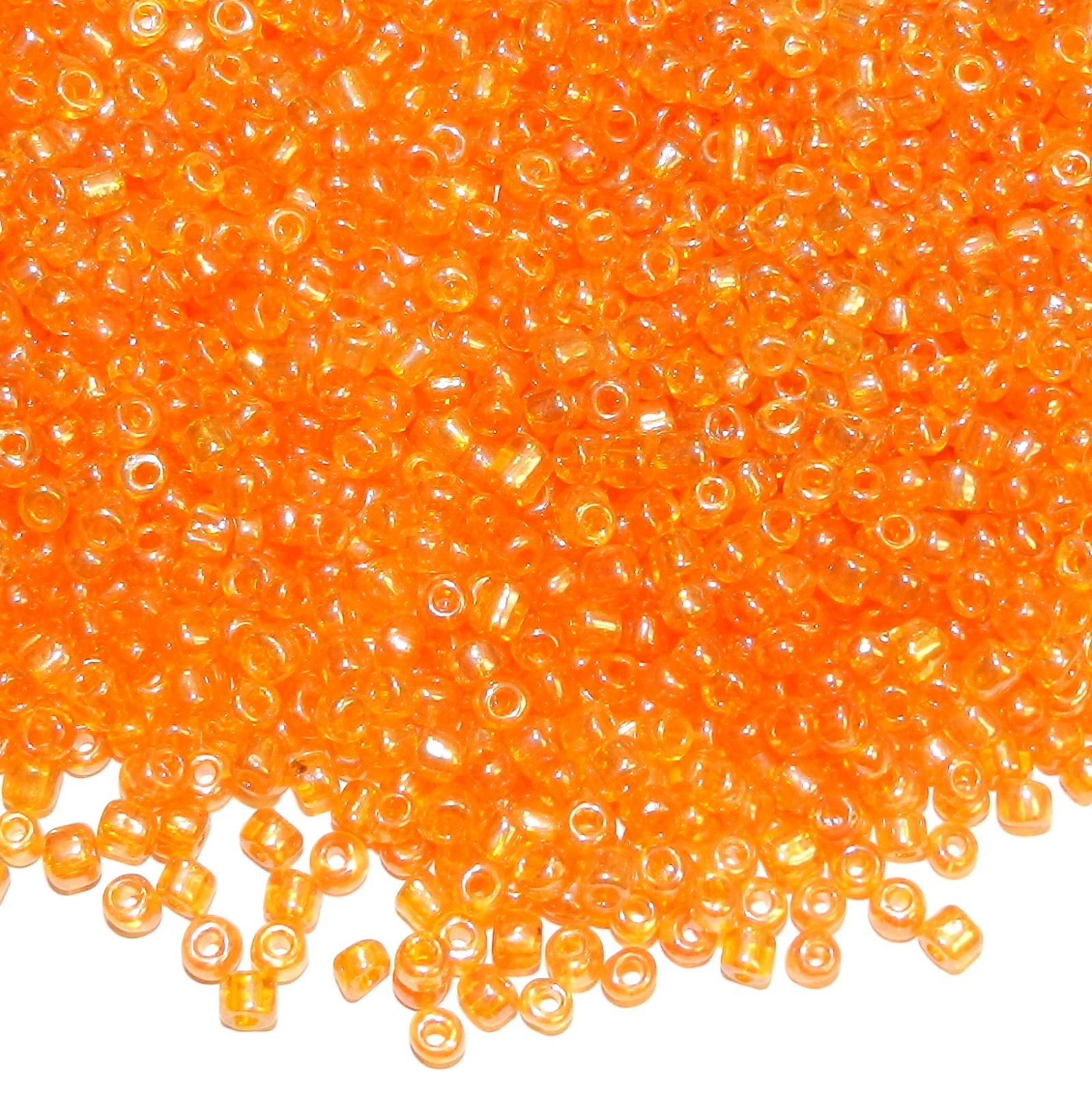 beads様 0663-76.jpg