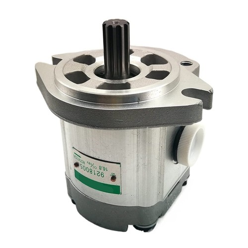 Gear Pump 9218005 4276918 for Hitachi Excavator EX100-5 EX120-5 EX200-5 EX220-5 Gear Pump 9218005 4276918 for Hitachi Excavator EX100-5 EX120-5 EX200-5 EX220-5