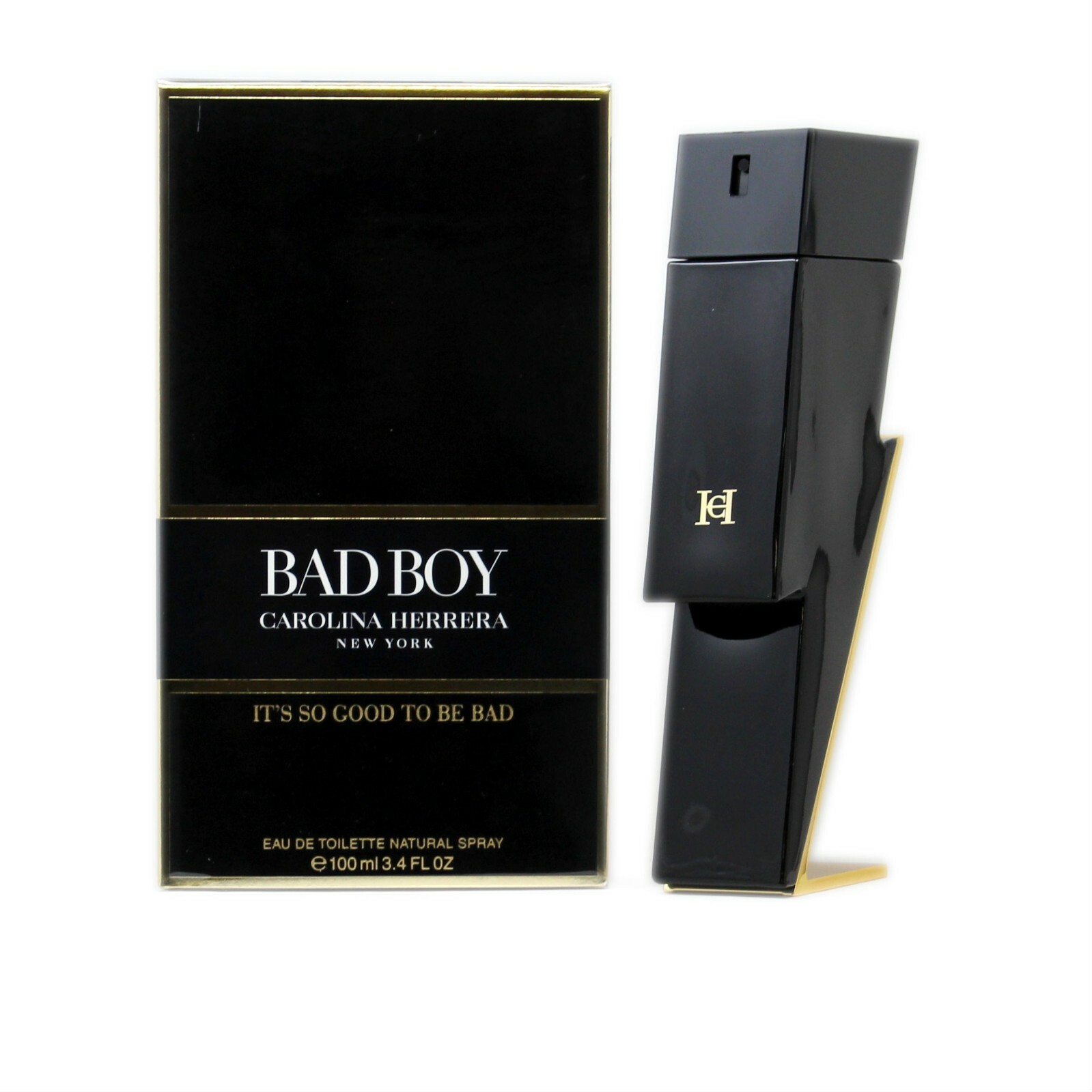 туалетная вода carolina herrera bad boy 100ml. Carolina herrera bad boy men 50ml edt. херрера бэд бой. Carolina herrera bad boy cobalt parfum electrique. туалетная вода carolina herrera bad boy 100ml.