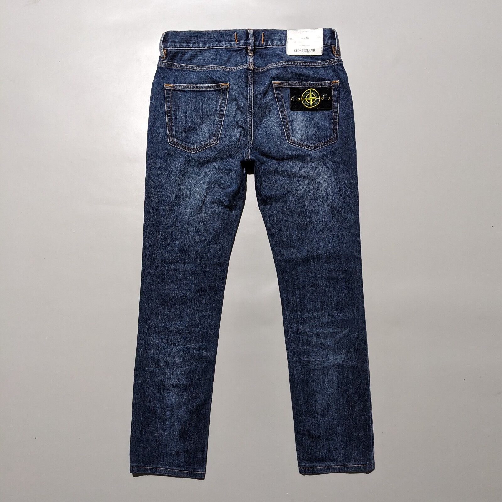 stone island jeans | eBay stone island jeans | eBay