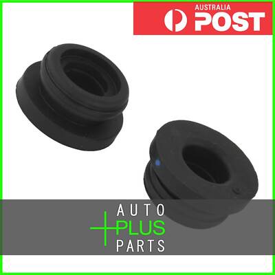 Fits MERCEDES BENZ 600 SEC V12 JAPAN; S 600 JAPAN BRAKE MASTER CYLINDER REPAIR K