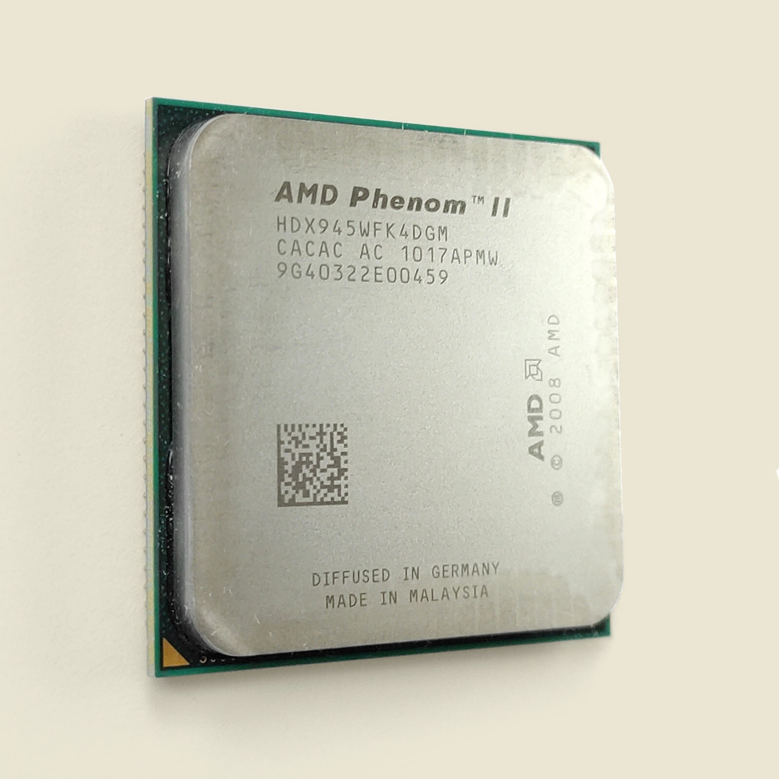 Amd x6 phenom ii gta 5 фото 25