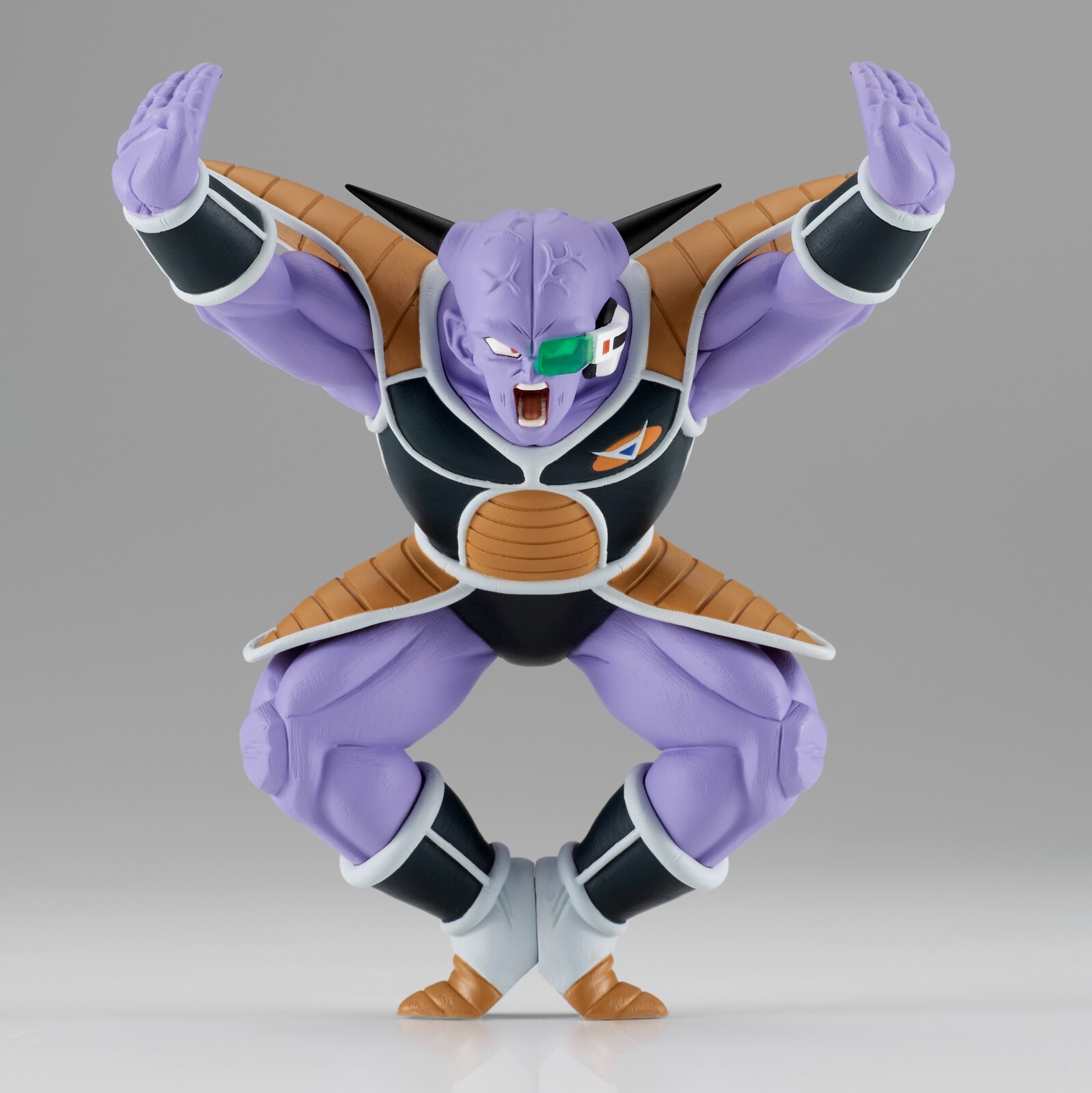 BANPRESTO - よし 61+jKV3QE2L._UF350,350_QL80_.jpg