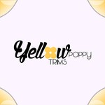 yellowpoppytrims
