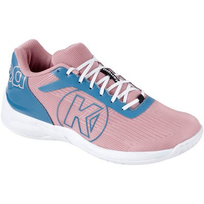 Kempa ATTACK 2.0 Women Rosa NEU!