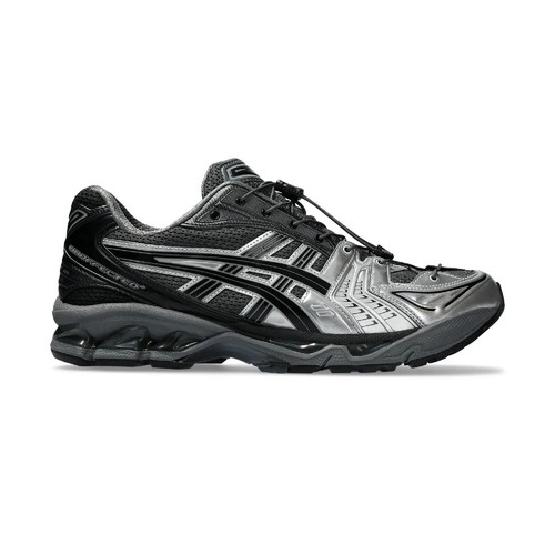 The Beauty & Youth x Asics Gel-Kayano 14 Releases January 2025