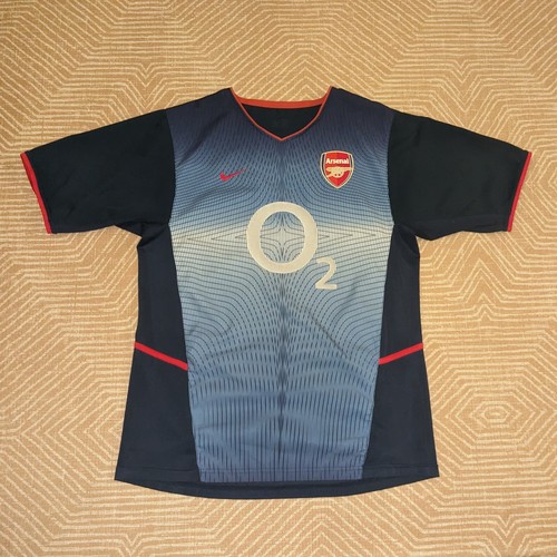 $_12.JPG?set_id=880000500F